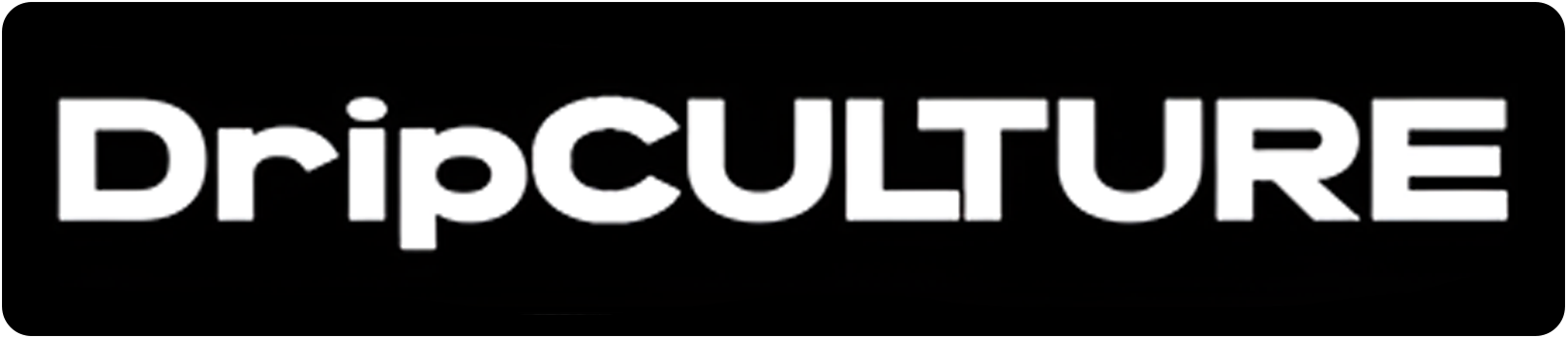 DripCULTURE